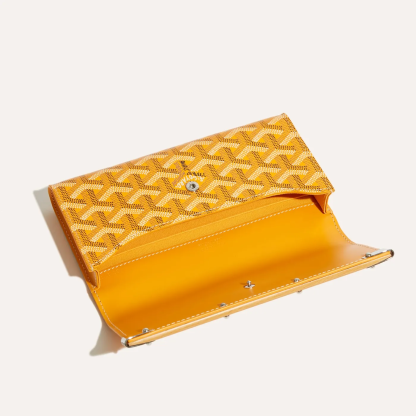 Monte-Carlo Mini Case